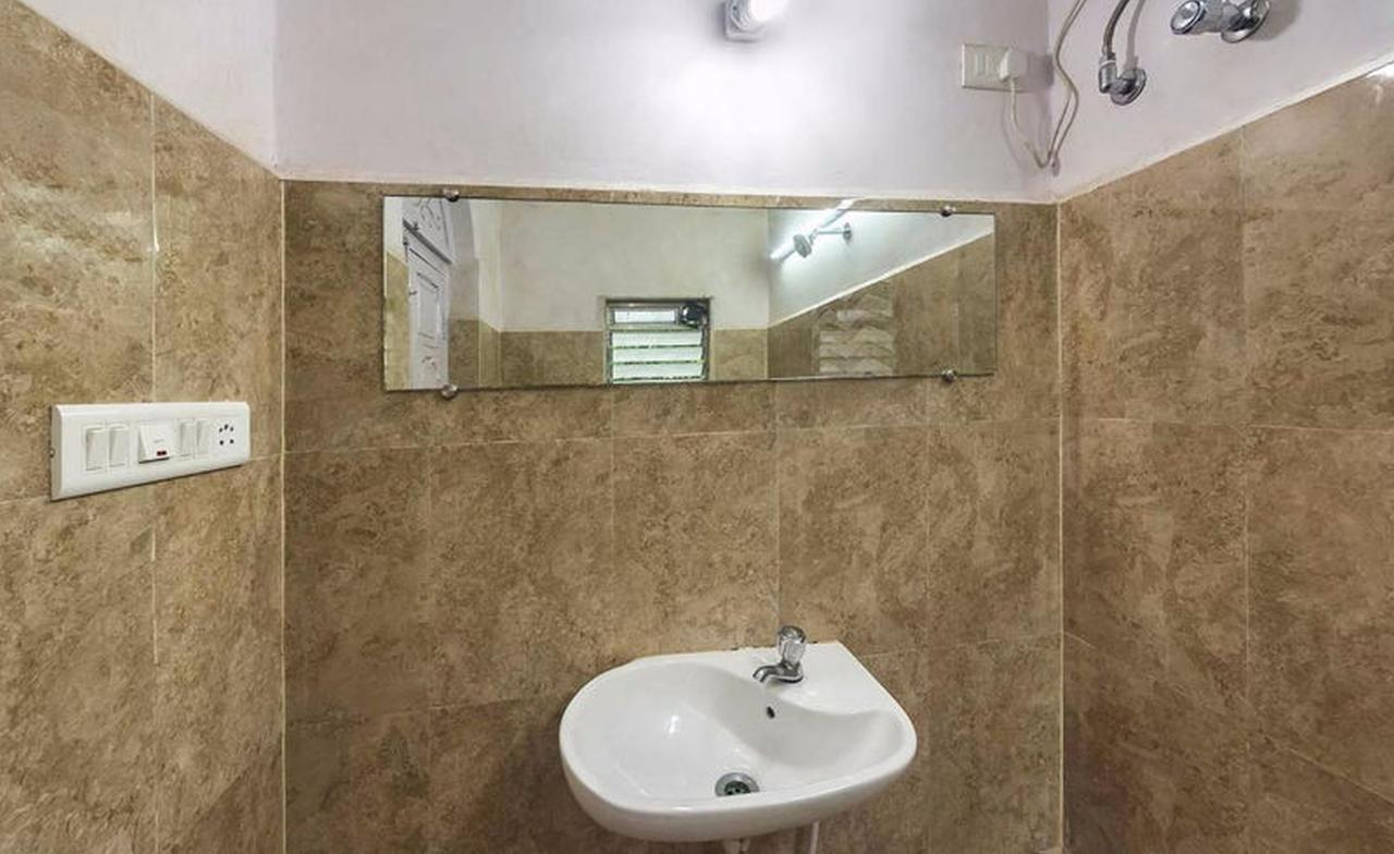 Oyo 11395 Hotel Ritz Heritage Lonavala Ngoại thất bức ảnh