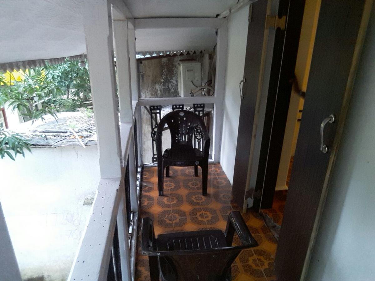 Oyo 11395 Hotel Ritz Heritage Lonavala Ngoại thất bức ảnh