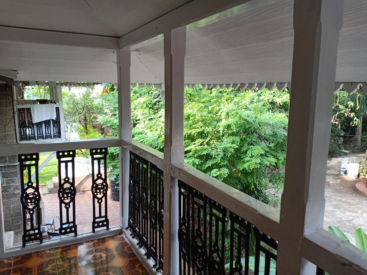 Oyo 11395 Hotel Ritz Heritage Lonavala Ngoại thất bức ảnh