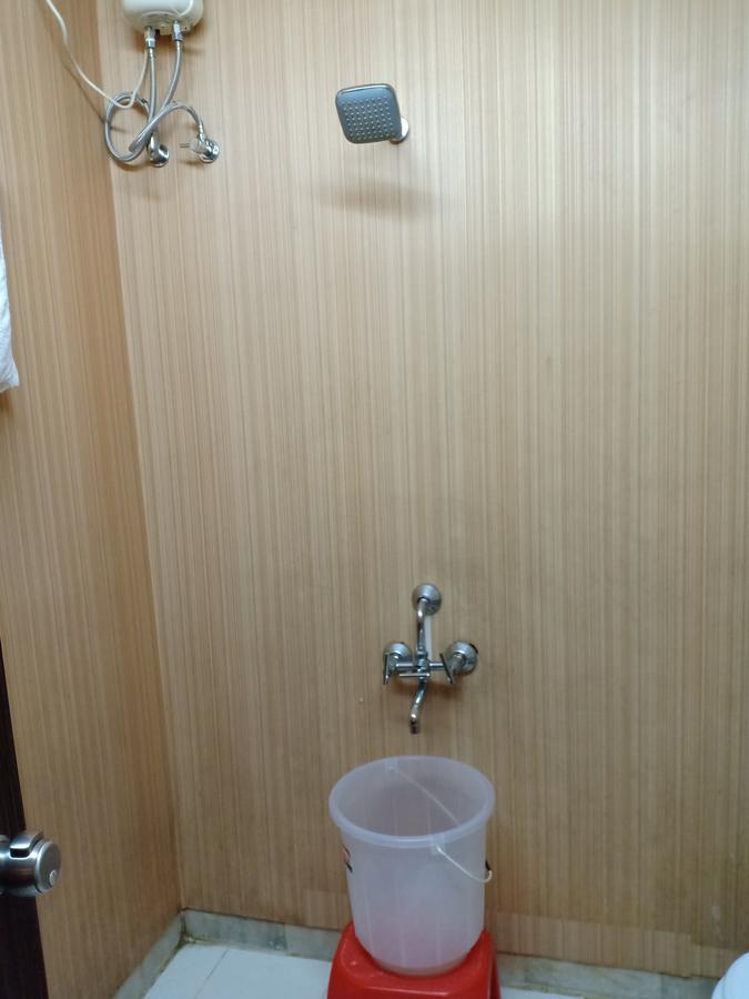 Oyo 11395 Hotel Ritz Heritage Lonavala Ngoại thất bức ảnh